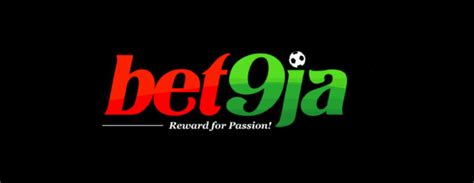 bet9ja south africa|Bet9ja Football Betting Tips Today .